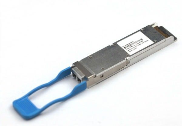 Χαμηλής ισχύος κατανάλωση πομποδεκτών Sx συνδετήρων 10 GBP Gigabit Ethernet SFP Lc