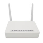 High Reliability Network XPON ONU 1GE + 3FE + CATV + WiFi Compatible With Zte Huawei